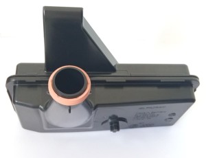 21545.jpg