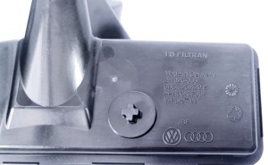 21545678.JPG