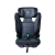 ceres_dark_grey_11.png