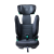 ceres_dark_grey_15.png