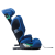 ceres_blue_7.png