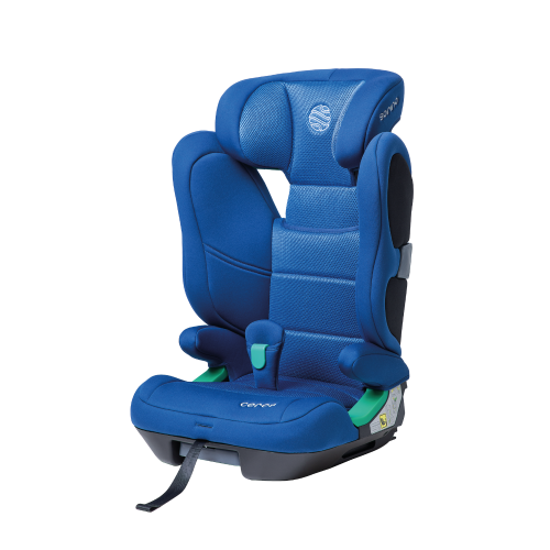 ceres_blue_1 (1).png