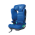 ceres_blue_1 (1).png