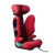 ceres_red_3.png