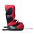 ceres_red_5.png