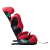ceres_red_7.png