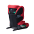 ceres_red_8.png