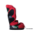 ceres_red_10.png