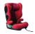 ceres_red_2.png