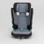 ceres_obroty_light_grey_gif.gif