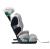 ceres_beige_6.png
