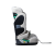 ceres_beige_10.png
