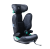 ceres_black_grey_Obszar roboczy 1 kopia 2.png
