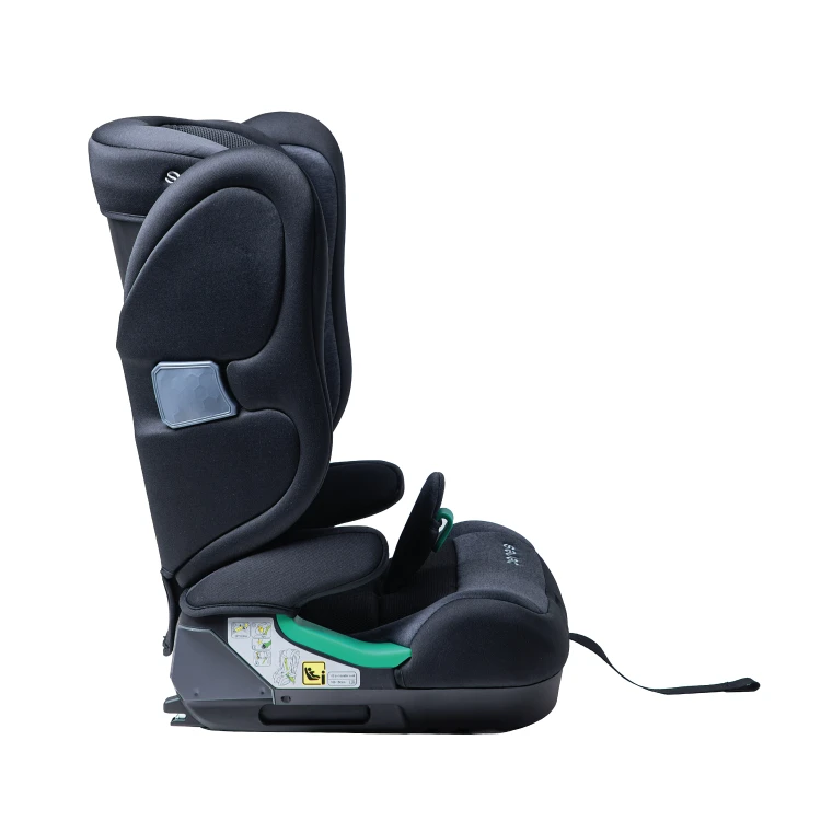 ceres_black_grey_Obszar roboczy 1 kopia 4.png