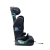 ceres_black_grey_Obszar roboczy 1 kopia 5.png
