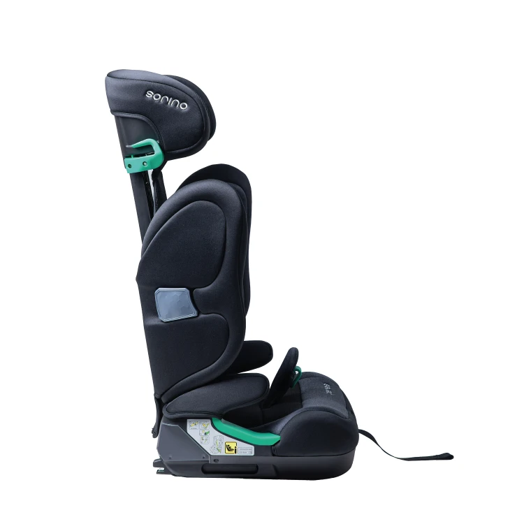 ceres_black_grey_Obszar roboczy 1 kopia 5.png