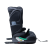 ceres_black_grey_Obszar roboczy 1 kopia 6.png