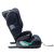 ceres_black_grey_Obszar roboczy 1 kopia 7.png