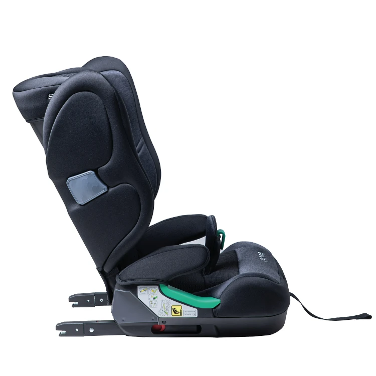 ceres_black_grey_Obszar roboczy 1 kopia 7.png