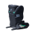 ceres_black_grey_Obszar roboczy 1 kopia 8.png