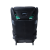 ceres_black_grey_Obszar roboczy 1 kopia 9.png