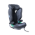 ceres_black_grey_Obszar roboczy 1 kopia 11.png