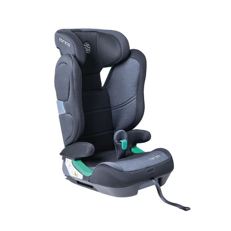 ceres_black_grey_Obszar roboczy 1 kopia 11.png