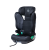 ceres_black_grey_Obszar roboczy 1 kopia 12.png