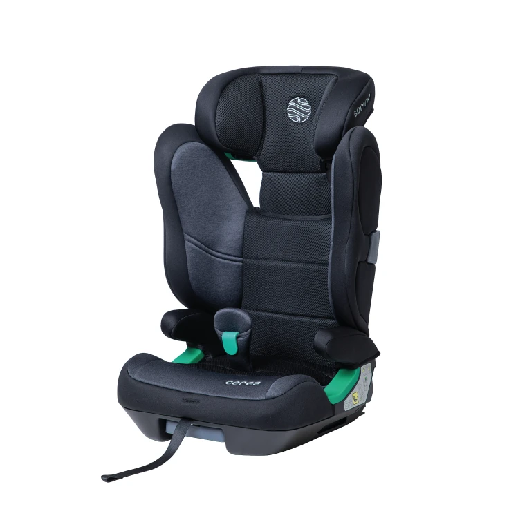 ceres_black_grey_Obszar roboczy 1 kopia 12.png