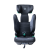 ceres_black_grey_Obszar roboczy 1 kopia.png