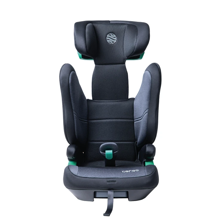 ceres_black_grey_Obszar roboczy 1 kopia.png