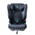 ceres_black_grey_Obszar roboczy 1.png