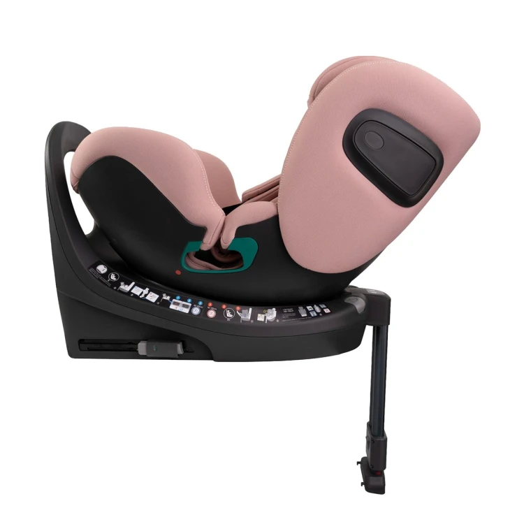 aurora_pink_low-res (1).jpg