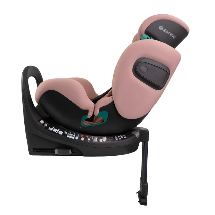 aurora_pink_low-res (3).jpg