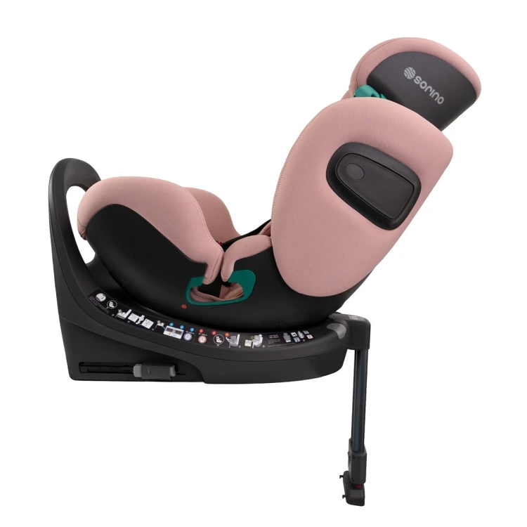 aurora_pink_low-res (4).jpg