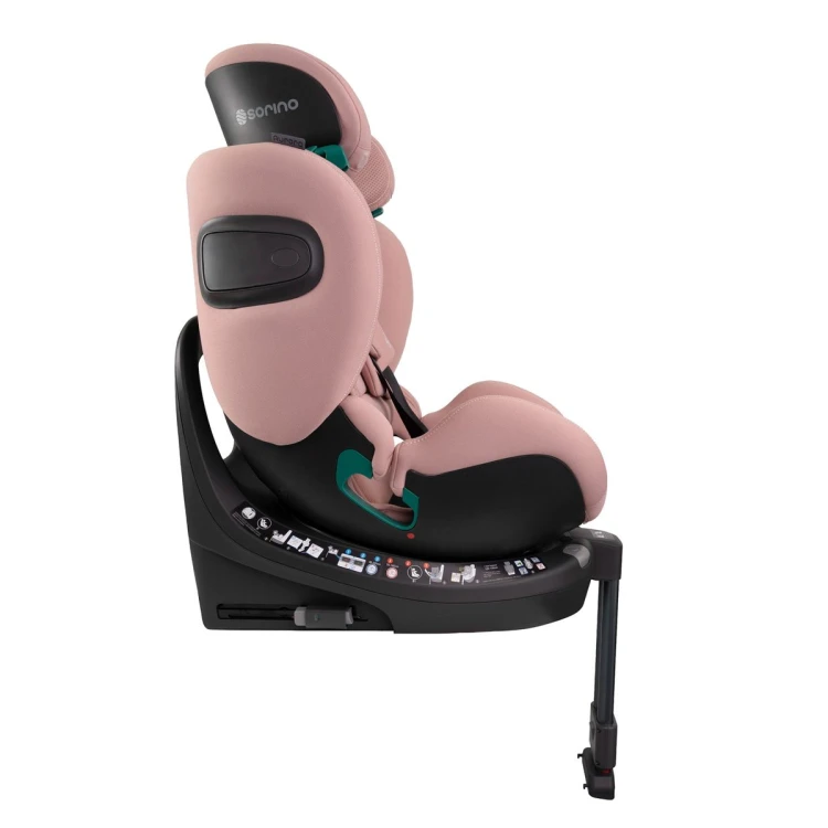 aurora_pink_low-res (6).jpg