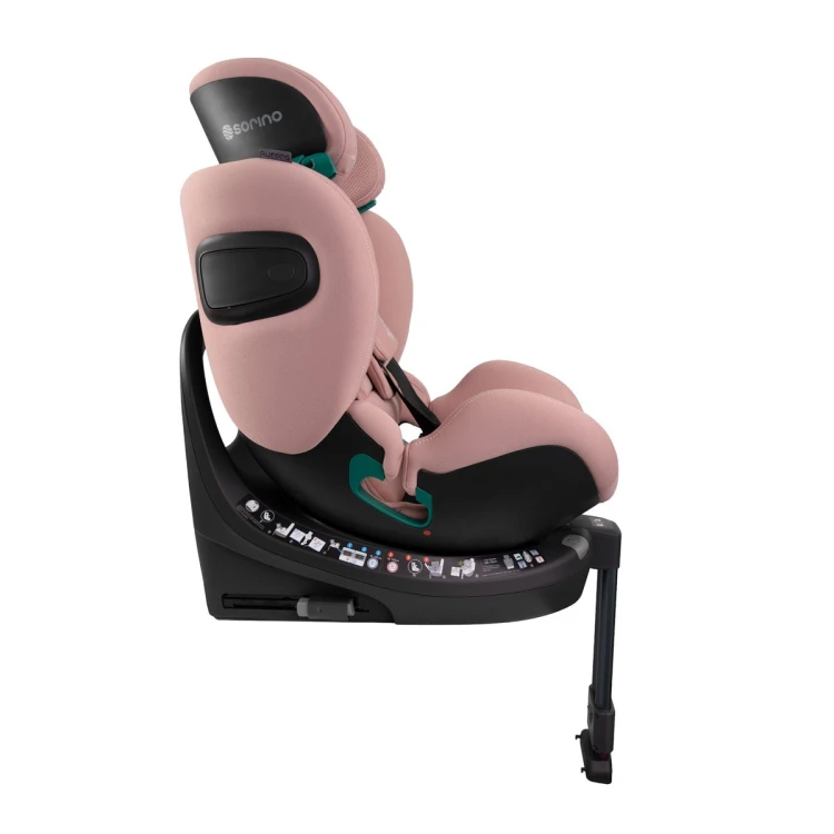 aurora_pink_low-res (7).jpg