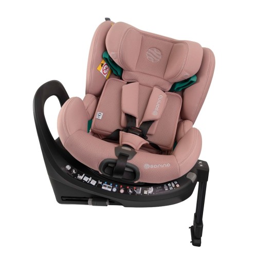 aurora_pink_low-res (8).jpg