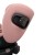 aurora_pink_low-res (9).jpg