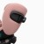 aurora_pink_low-res (10).jpg
