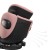 aurora_pink_low-res (11).jpg