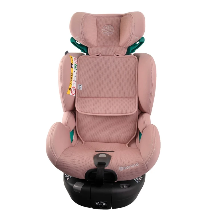 aurora_pink_low-res (13).jpg