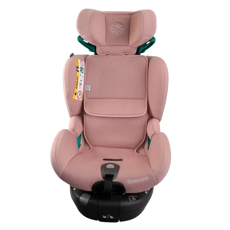 aurora_pink_low-res (14).jpg