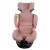aurora_pink_low-res (15).jpg