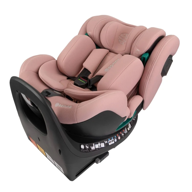 aurora_pink_low-res (16).jpg
