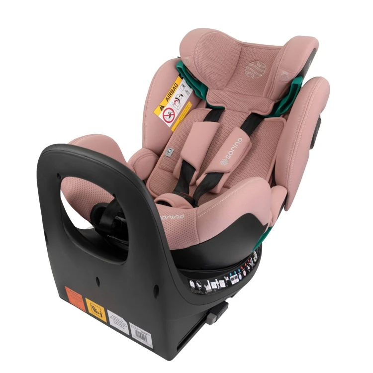 aurora_pink_low-res (17).jpg