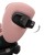 aurora_pink_low-res (18).jpg