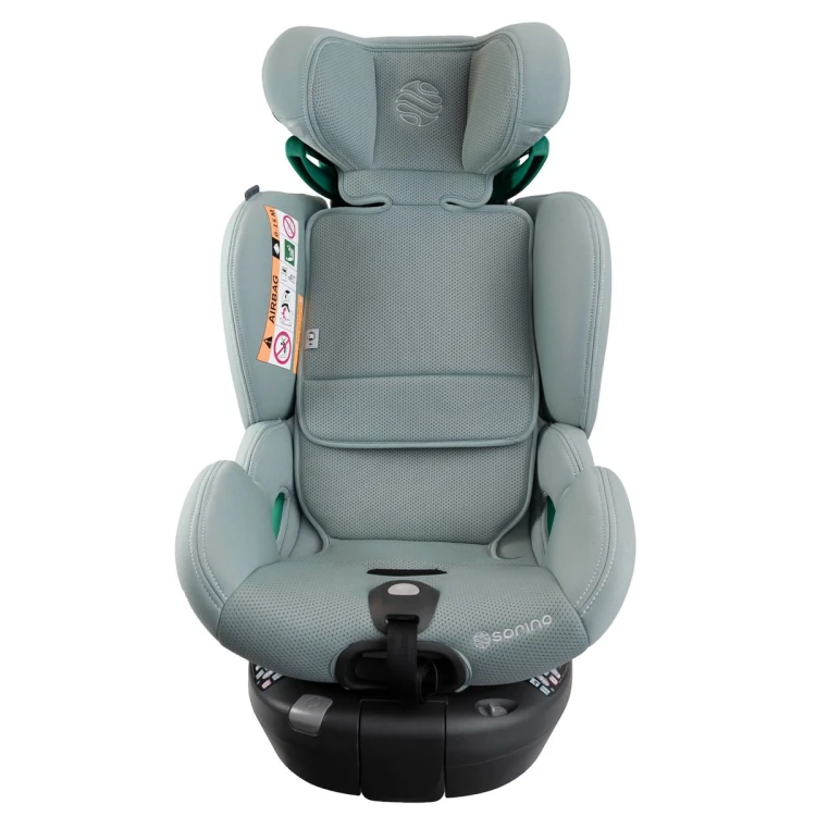 aurora_mint_low_res (3).jpg