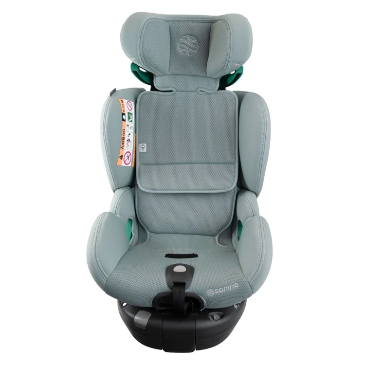 aurora_mint_low_res (5).jpg