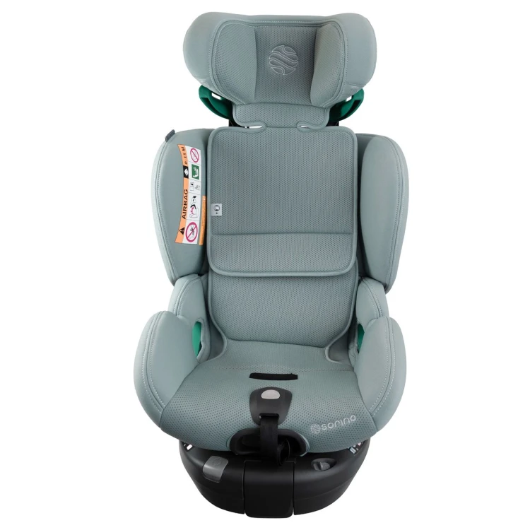 aurora_mint_low_res (6).jpg